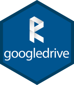 Google Drive: Getting Started with Google Drive